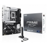 Placa Base Asus Intel Prime Z890-P WIFI Socket 1851 ATX Grafica DDR5 M.2 Glan USB 3.2