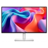 Monitor Dell 27" IPS QHD S2725dsm 2560X1440 1ms HDMI DP Piv / Reg MM Silver