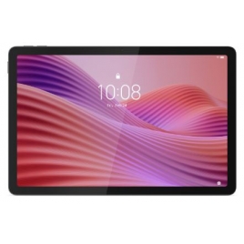 Tablet Lenovo TAB 10.1" FHD OC 4GB 64GB Android 14 Grey + Funda con Soporte