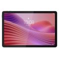 Tablet Lenovo TAB 10.1" FHD OC 4GB 64GB Android 14 Grey + Funda con Soporte