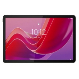 Tablet Lenovo TAB K11 11" IPS OC 8GB 128GB 4G Android 13 Grey