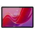 Tablet Lenovo TAB K11 11" IPS OC 8GB 128GB 4G Android 13 Grey