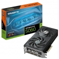 Tarjeta Grafica PCIE Nvidia GF RTX 5060 Eagle 8GB DDR7 HDMI 3XDP