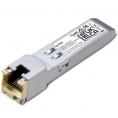 Transceiver TP-LINK Omada Ethernet 10G SFP+