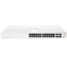 Switch HPE Aruba Instant ON 1930 10/100/1000 24Puertos + 4 SFP+