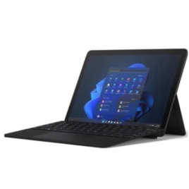 Tablet Microsoft Surface PRO 11 Copilot+ 13" Core Ultra 5 236V 16GB 512GB SSD W11P Black