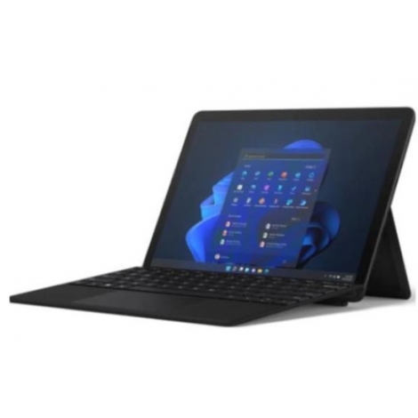 Tablet Microsoft Surface PRO 11 Copilot+ 13" Core Ultra 5 236V 16GB 512GB SSD W11P Black