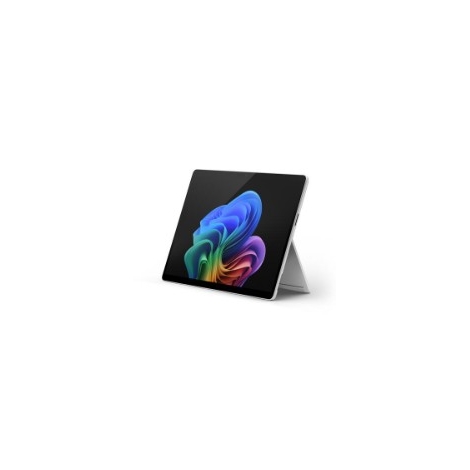 Tablet Microsoft Surface PRO 11 Copilot+ 13" Core Ultra 7 266V 16GB 1TB SSD W11P Platinum
