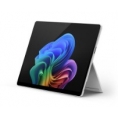 Tablet Microsoft Surface PRO 11 Copilot+ 13" Core Ultra 7 266V 16GB 1TB SSD W11P Platinum