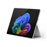 Tablet Microsoft Surface PRO 11 Copilot+ 13" Core Ultra 7 266V 16GB 1TB SSD W11P Platinum