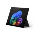 Tablet Microsoft Surface PRO 11 Copilot+ 13" Core Ultra 7 268V 16GB 256GB SSD W11P Black