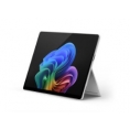 Tablet Microsoft Surface PRO 11 Copilot+ 13" Core Ultra 7 268V 32GB 256GB SSD W11P Platinum
