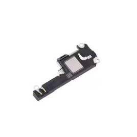 Altavoz Buzzer para iPhone 12 Mini
