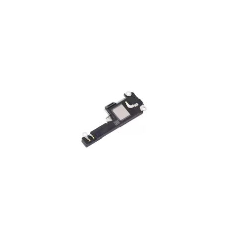Altavoz Buzzer para iPhone 12 Mini