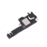 Altavoz Buzzer para iPhone 12 Mini