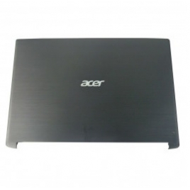 Cover LCD Acer Black para Aspire A315