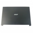 Cover LCD Acer Black para Aspire A315