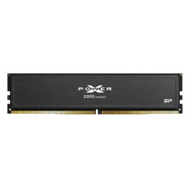 DDR5 32GB BUS 5600 SP CL40