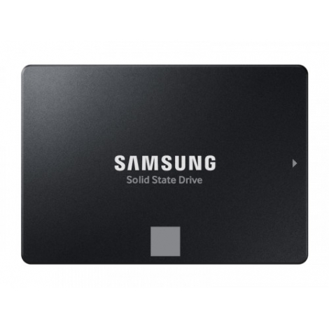 Disco SSD 2.5" Samsung 870 EVO 1TB Sata6