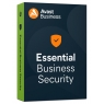 Antivirus Avast Essential Business Security Tramo 20-49 1 año