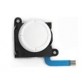 Modulo Joystick para Nintendo Switch Lite White