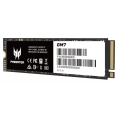 Disco SSD M.2 Nvme 2TB Acer Predator 2280