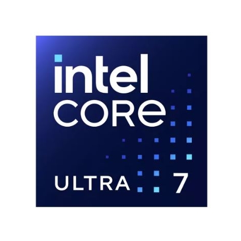 Microprocesador Intel Core Ultra 7 265K 5.5GHZ Socket 1851 30MB Cache