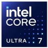 Microprocesador Intel Core Ultra 7 265K 5.5GHZ Socket 1851 30MB Cache