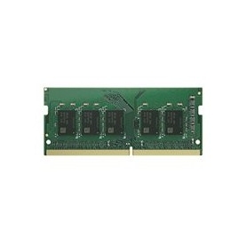 Modulo Memoria DDR4 Synology 4GB SO-DIMM