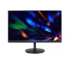 Monitor Acer 23.8" IPS FHD CB242Y 1920X1080 1ms VGA HDMI DP Piv / Reg Black