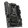 Placa Base Msi AMD Tomahawk X870 Socket AM5 ATX Grafica DDR5 Sata6 Glan USB 3.2 WIFI