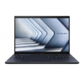 Portatil Asus Expertbook B3604CMA-Q90698X Core Ultra 5 125U 16GB 512GB SSD 16" IPS W11P Black