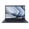 Portatil Asus Expertbook B3604CMA-Q90698X Core Ultra 5 125U 16GB 512GB SSD 16" IPS W11P Black