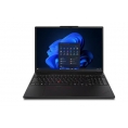 Portatil Lenovo Thinkpad P16S G4 Core Ultra 7 255H 32GB 1TB SSD RTX PRO 500 6GB 16" Wuxga W11P Black