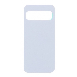 Carcasa Trasera Blue para Google Pixel 10 PRO