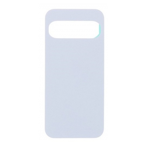 Carcasa Trasera Blue para Google Pixel 10 PRO