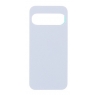 Carcasa Trasera Blue para Google Pixel 10 PRO