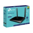 Router Wireless TP-LINK Archer MR200 AC750 300Mbps 4G 4P 10/100