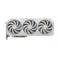 Tarjeta Grafica PCIE Nvidia GF RTX 5080 Gaming OC 16GB DDR7 3XDP HDMI White Zotac
