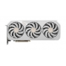 Tarjeta Grafica PCIE Nvidia GF RTX 5080 Gaming OC 16GB DDR7 3XDP HDMI White Zotac