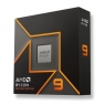 Microprocesador AMD Ryzen 9 9950X 5.7GHZ Socket AM5 64MB