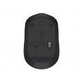 Mouse Logitech Wireless B170 Black
