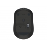Mouse Logitech Wireless B170 Black