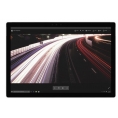 Tablet Microsoft Surface PRO 11 Copilot+ 13" Snapdragon X Elite 16GB 512GB SSD 5G W11P Platinum