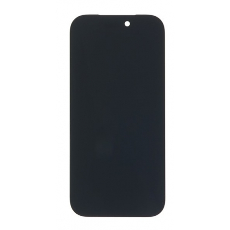 Pantalla LCD + Digitalizadora Compatible Excellent para iPhone 17 PRO