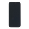 Pantalla LCD + Digitalizadora Compatible Excellent para iPhone 17 PRO