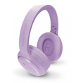 Auricular + MIC Energy Headphones Rizz Bluetooth Lavender