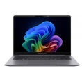 Portatil Asus Expertbook P5405CSA-NZ0718X Core Ultra 5 226V 16GB 512GB SSD 14" IPS W11P Silver