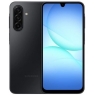 Smartphone Samsung Galaxy A17 6.7" OC 4GB 128GB 5G Android 14 Black