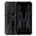 Smartphone Ulefone Armor X12 PRO 5.45" OC 4GB 64GB 4G Android 13 Rugged IP68 Black